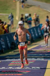 BIB: 
                            <button type="button" onclick="openModal(27350367)" class="btn btn-primary btn-sm float-right btn-popup" data-toggle="modal" data-target=".modal-high-quality">
                        <i class="fas fa-shopping-cart"></i> Add to Cart
                    </button>
                                            <button type="button" onclick="isThisMe(27350367, true)" class="btn btn-success btn-sm float-right btn-popup btn-isme hidden" data-toggle="tooltip" data-placement="bottom" title="นี่คือรูปของคุณใช่ไหม คลิกที่นี่เพื่อเอาเข้าอัลบั้ม">
                        <i class="fas fa-plus"></i> Add to album
                    </button>
                    <button type="button" onclick="isThisMe(27350367, false)" class="btn btn-warning btn-sm float-right btn-popup btn-isnotme hidden">
                        <i class="fas fa-ban"></i> Remove from album
                    </button>